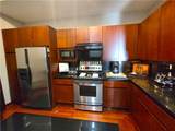 3334 Peachtree Road - Photo 19
