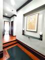 3334 Peachtree Road - Photo 2