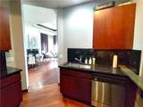 3334 Peachtree Road - Photo 20