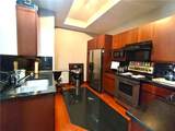 3334 Peachtree Road - Photo 21