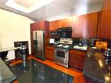 3334 Peachtree Road - Photo 22
