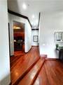 3334 Peachtree Road - Photo 23