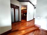 3334 Peachtree Road - Photo 24