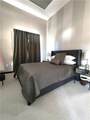 3334 Peachtree Road - Photo 26