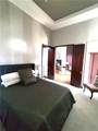 3334 Peachtree Road - Photo 28