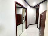 3334 Peachtree Road - Photo 29