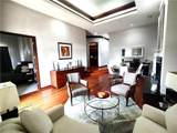 3334 Peachtree Road - Photo 3
