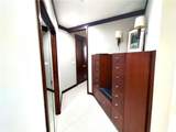 3334 Peachtree Road - Photo 30