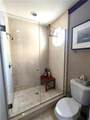3334 Peachtree Road - Photo 33