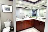 3334 Peachtree Road - Photo 34