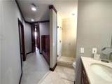 3334 Peachtree Road - Photo 36