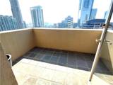 3334 Peachtree Road - Photo 37
