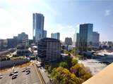 3334 Peachtree Road - Photo 38