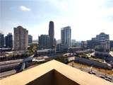 3334 Peachtree Road - Photo 39