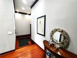 3334 Peachtree Road - Photo 4