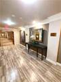 3334 Peachtree Road - Photo 40