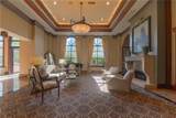 3334 Peachtree Road - Photo 41