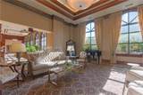 3334 Peachtree Road - Photo 42