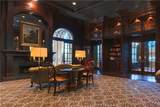3334 Peachtree Road - Photo 43