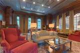 3334 Peachtree Road - Photo 44