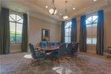 3334 Peachtree Road - Photo 45