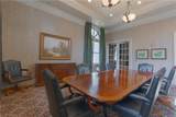 3334 Peachtree Road - Photo 46