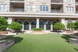 3334 Peachtree Road - Photo 47
