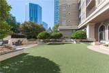 3334 Peachtree Road - Photo 48