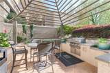 3334 Peachtree Road - Photo 49