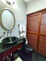 3334 Peachtree Road - Photo 5