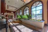 3334 Peachtree Road - Photo 50