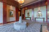 3334 Peachtree Road - Photo 52