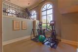 3334 Peachtree Road - Photo 53
