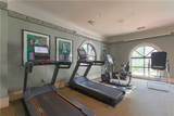 3334 Peachtree Road - Photo 54