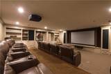 3334 Peachtree Road - Photo 56