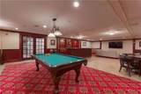 3334 Peachtree Road - Photo 57