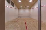 3334 Peachtree Road - Photo 58