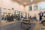 3334 Peachtree Road - Photo 59