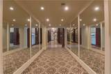 3334 Peachtree Road - Photo 60