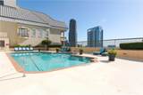 3334 Peachtree Road - Photo 61