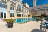 3334 Peachtree Road - Photo 62