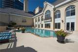 3334 Peachtree Road - Photo 63