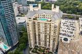 3334 Peachtree Road - Photo 64
