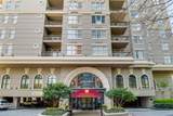 3334 Peachtree Road - Photo 65