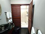3334 Peachtree Road - Photo 7