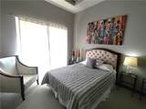 3334 Peachtree Road - Photo 8