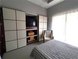 3334 Peachtree Road - Photo 9