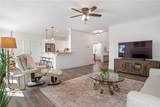 5234 Laurel Lane - Photo 10