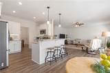 5234 Laurel Lane - Photo 12