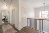 5234 Laurel Lane - Photo 20